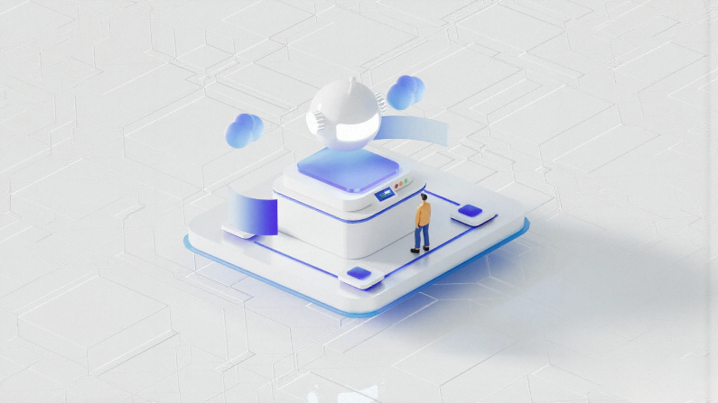 智能财务系统在企业办公场景中的应用